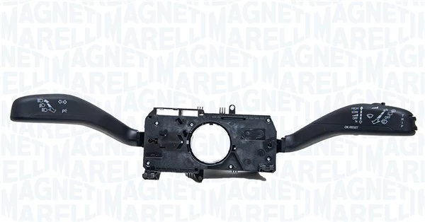 Steering Column Switch